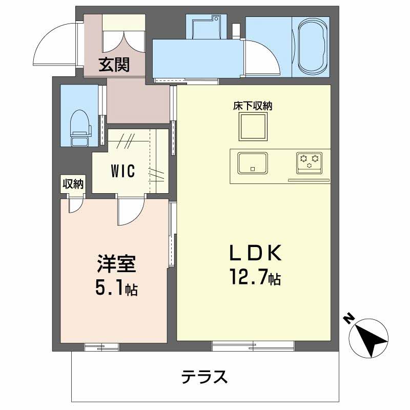 カヴァリエーレ 0106号-15