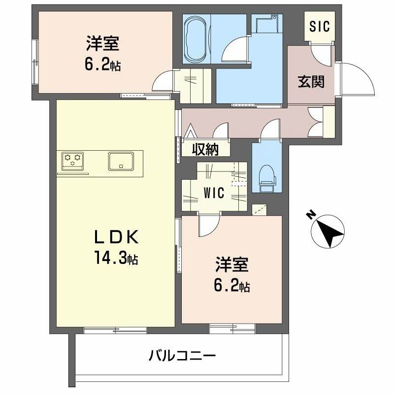 カヴァリエーレ 0202号-15