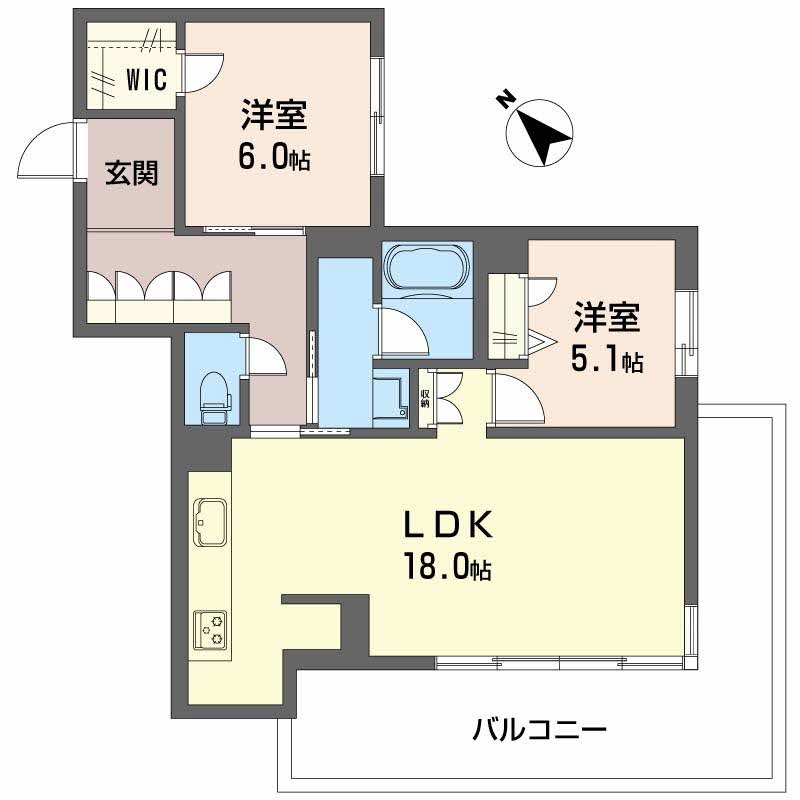 カヴァリエーレ 0306号-15