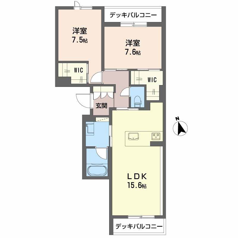 アンド　ベンジャミン 0101号-13
