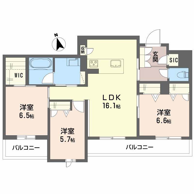 アンド　ベンジャミン 0202号-14
