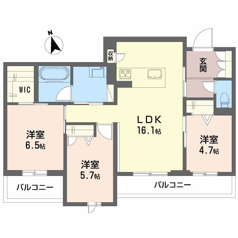 アンド　ベンジャミン 0402号-13