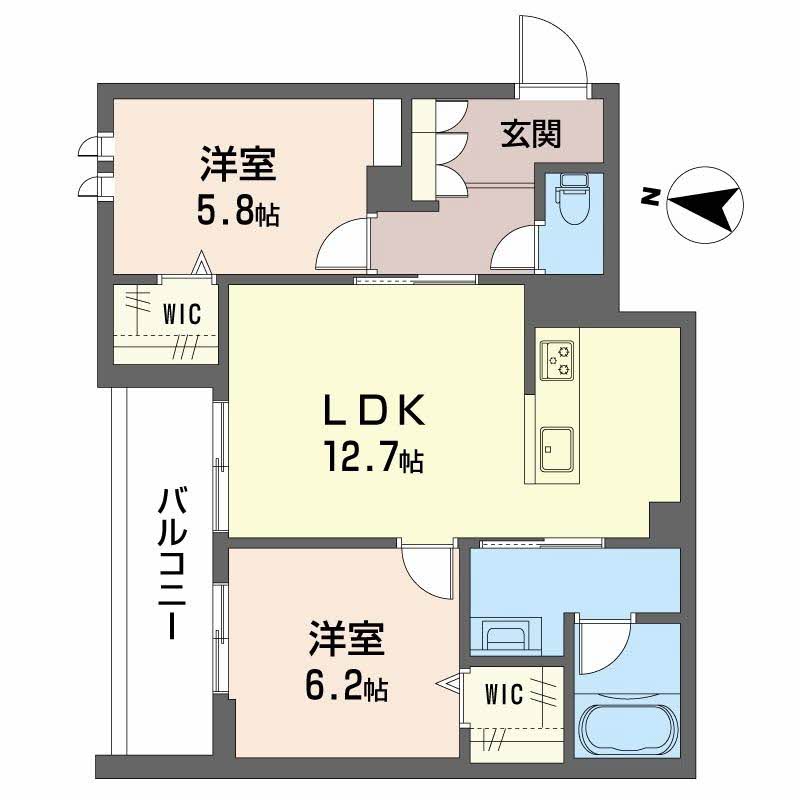 シャーメゾン ル リアン 0205号-15