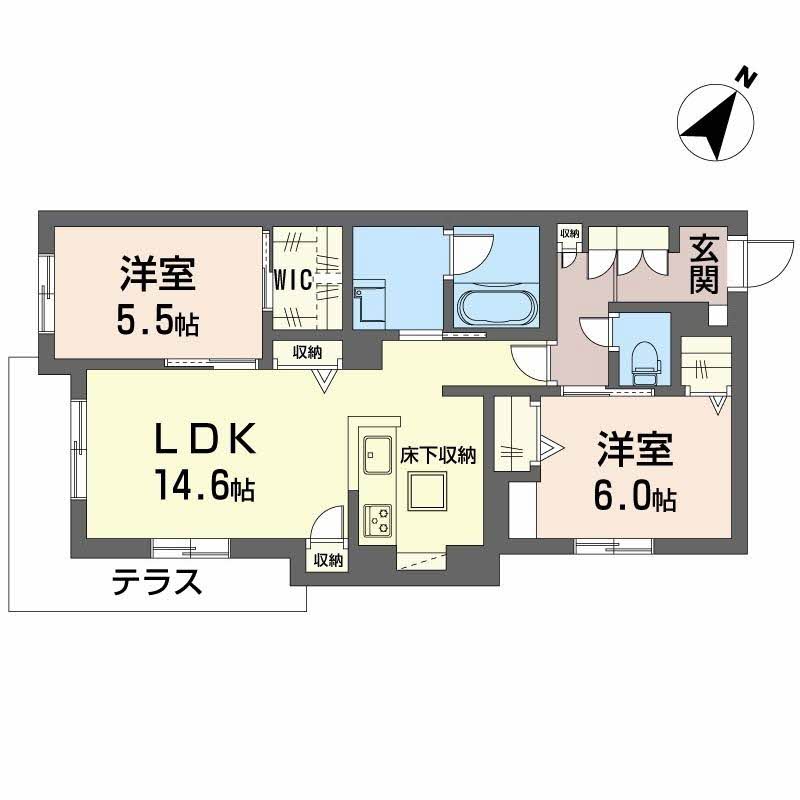 ヘミングウェイ 0101号-15
