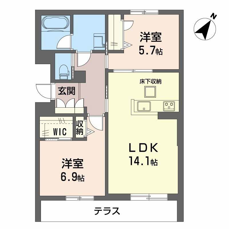 ヘミングウェイ 0103号-14
