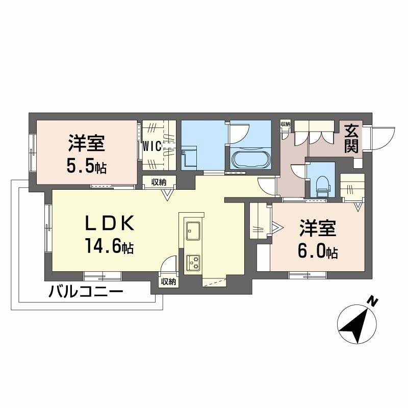 ヘミングウェイ 0201号-15