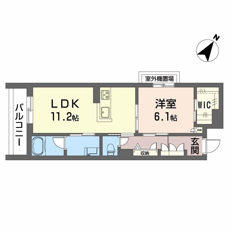 ヘミングウェイ 0202号-14