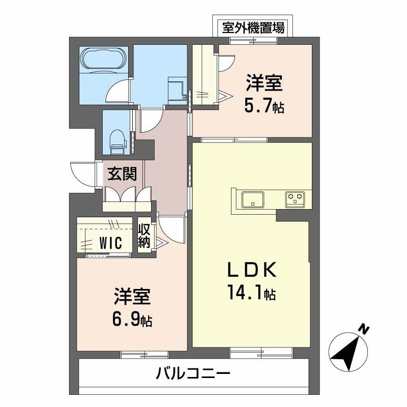 ヘミングウェイ 0203号-14