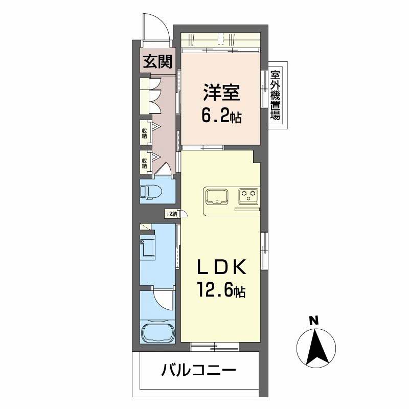 シャーメゾンエム 0202号-15