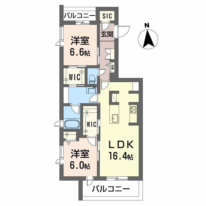 シャーメゾンエム 0301号-15