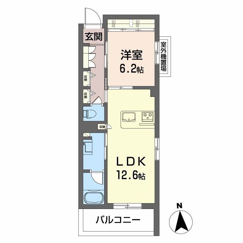 シャーメゾンエム 0302号-15