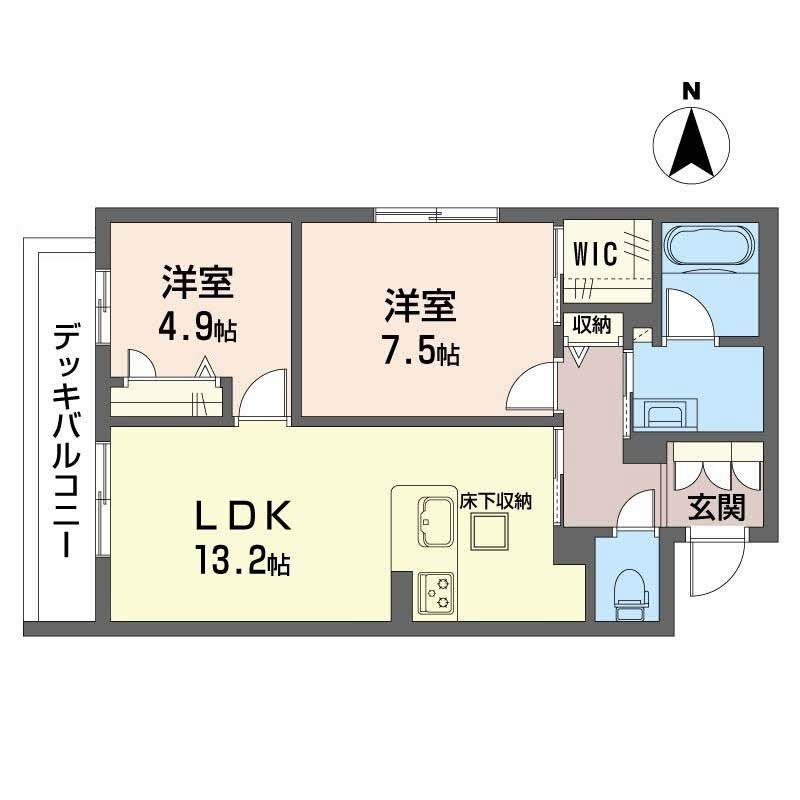 シャーメゾン　シン 0102号-15