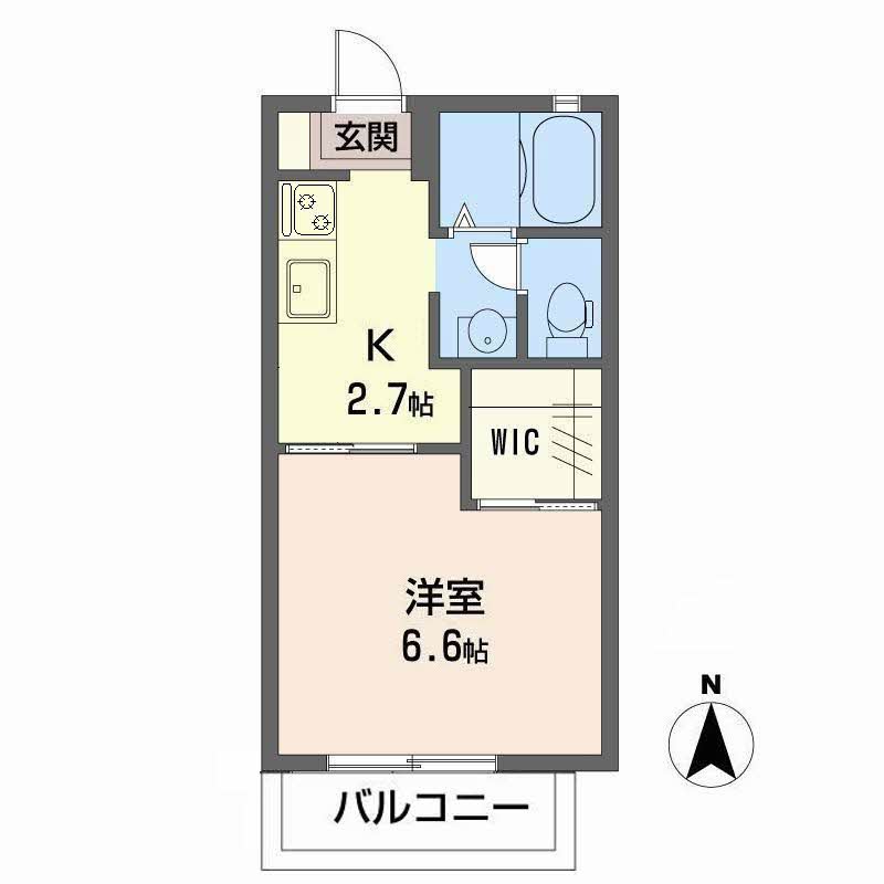 コート　アゼリア0202-2