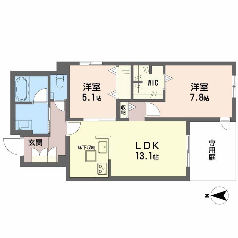 キラナ 0101号-15