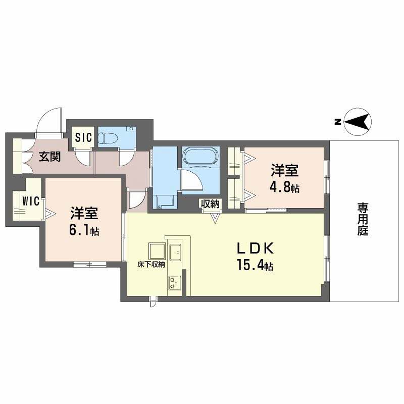 キラナ 0102号-15