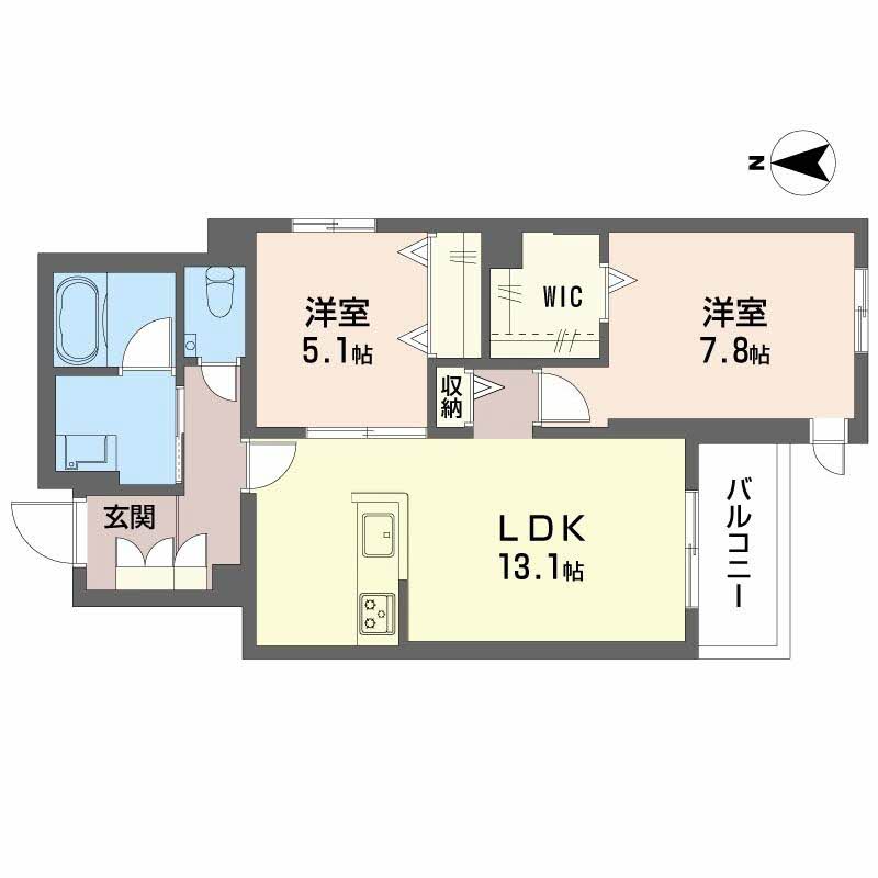 キラナ 0201号-15