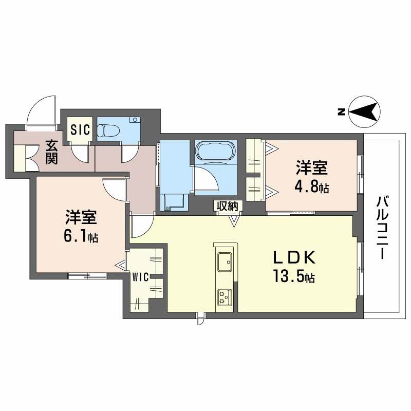 キラナ 0202号-15