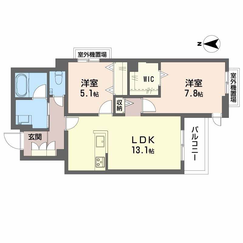 キラナ 0301号-15