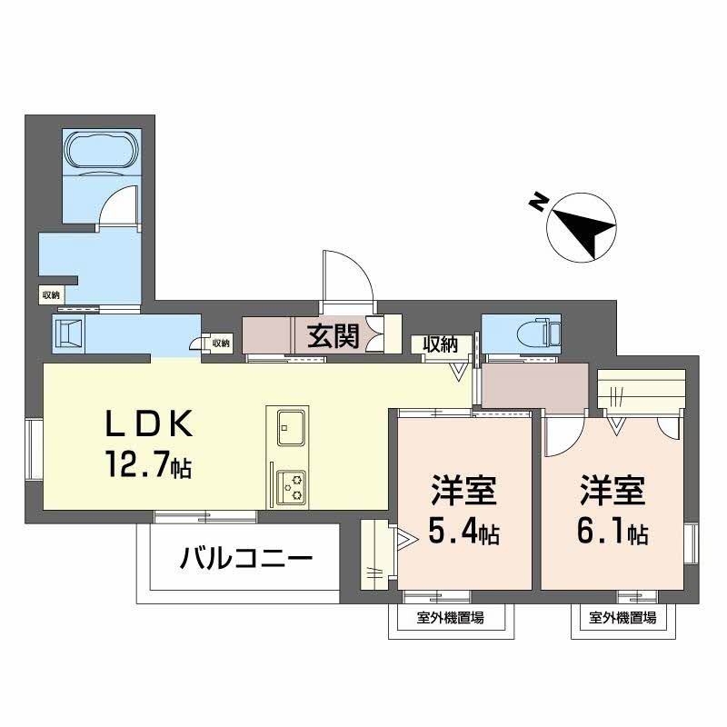 シャーメゾン　ノワリー 0402号-15