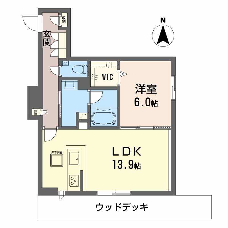 シャーメンゾン カルム光月 0102号-15
