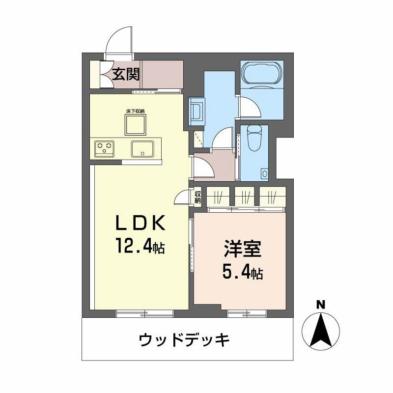 シャーメンゾン カルム光月 0103号-15
