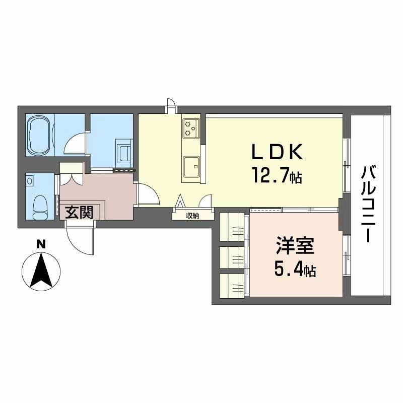シャーメンゾン カルム光月 0201号-15