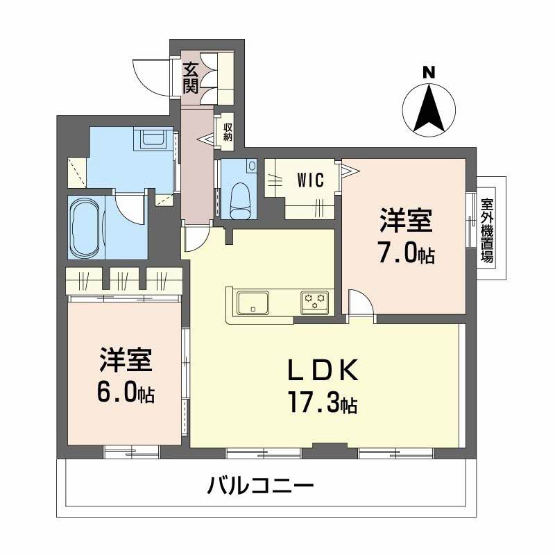シャーメンゾン カルム光月 0202号-15