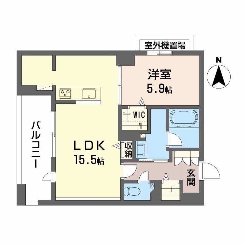 シャーメンゾン カルム光月 0206号-15