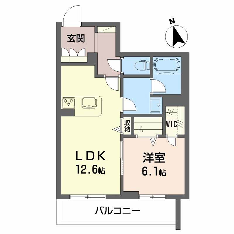 ハワード コート 0303号-15