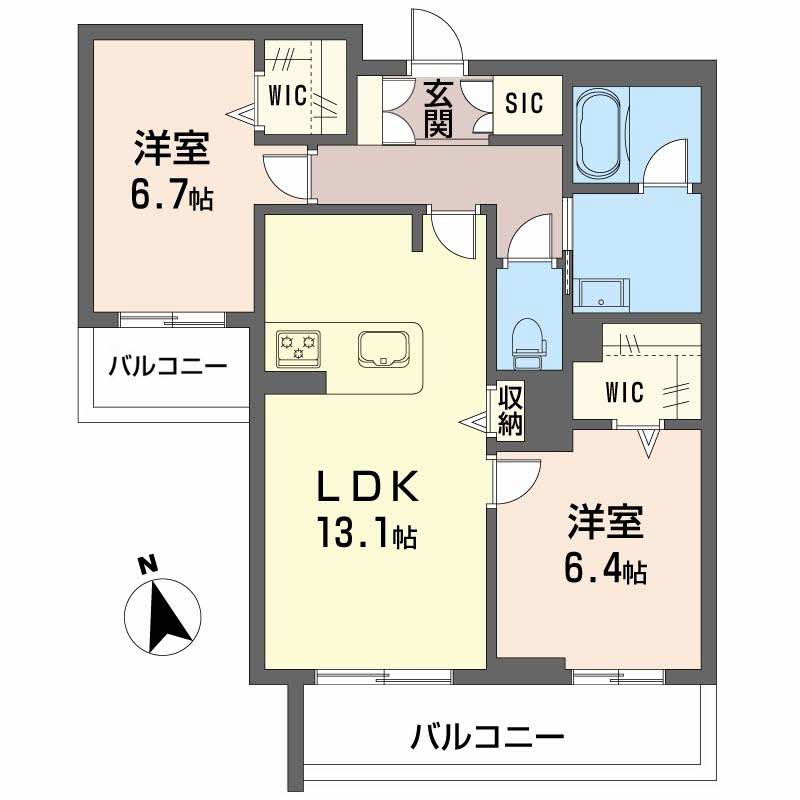 ハワード コート 0305号-15