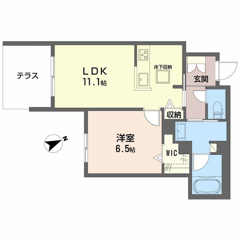 カーサ　ピノ　５0102-2