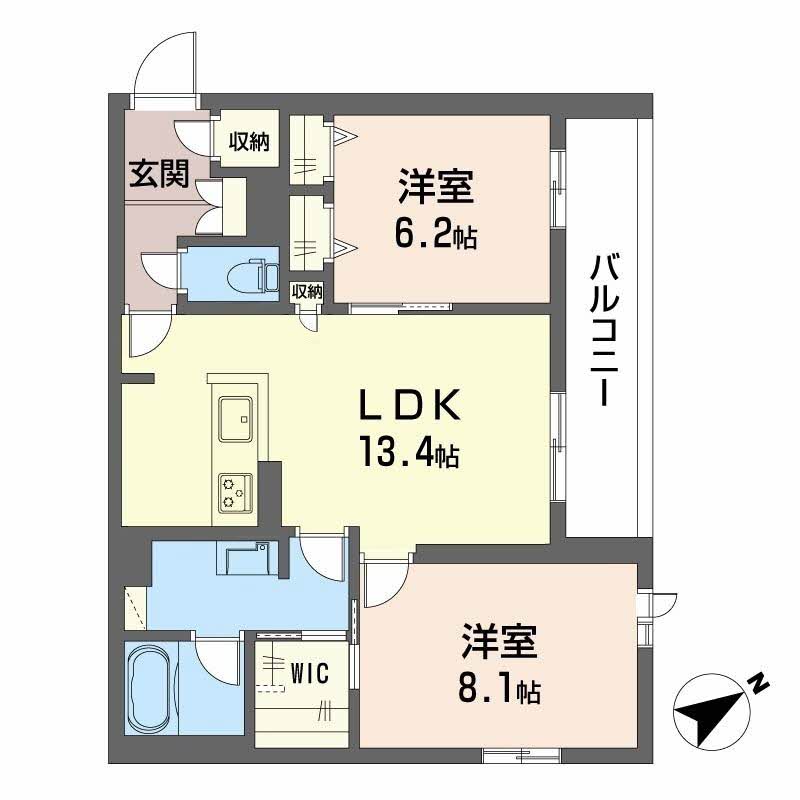シャーメゾン　スターセント 0202号-15
