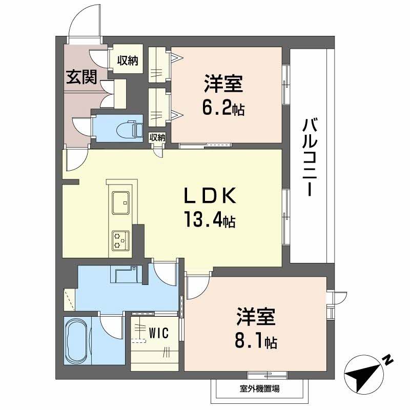 シャーメゾン　スターセント 0302号-15