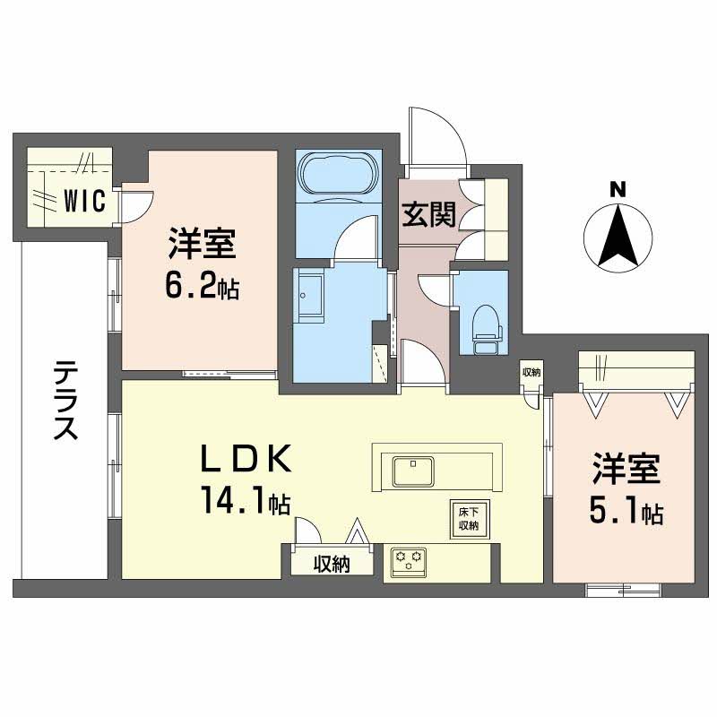 グラン ノーブル 0103号-15