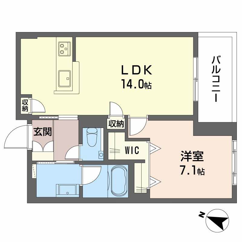 シャーメゾン シエロ 0203号-15