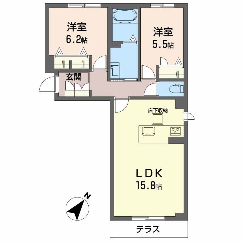 エクセルⅥ 0101号-15