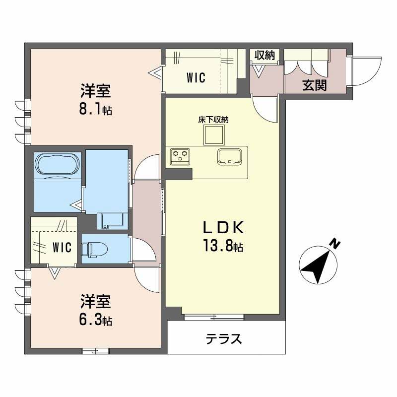 エクセルⅥ 0105号-15