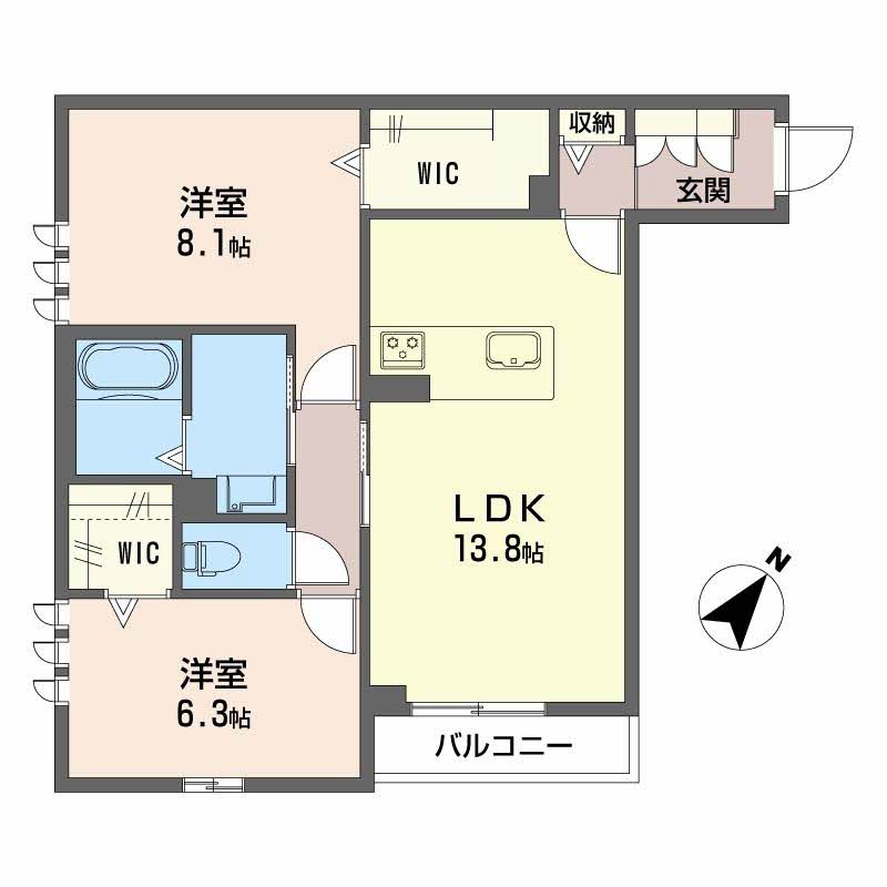 エクセルⅥ 0205号-15