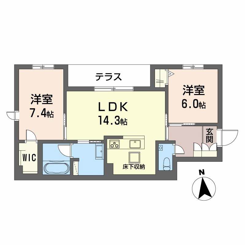 輝　阪南町 0102号-15