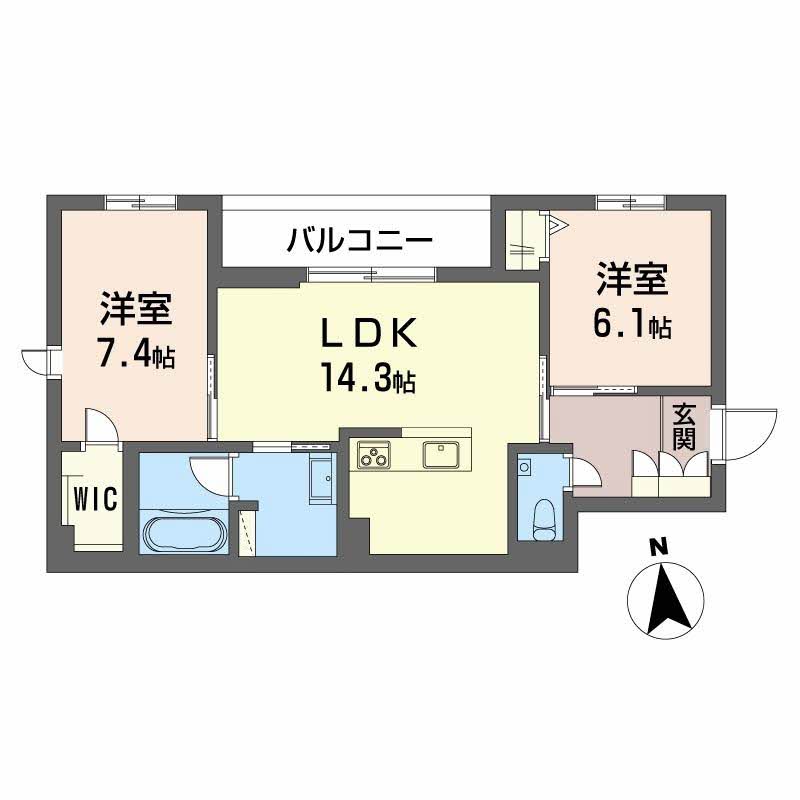 輝　阪南町 0202号-15