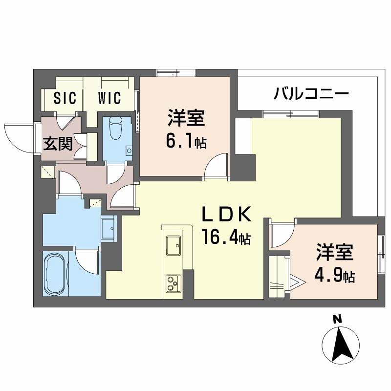 輝　阪南町 0203号-15