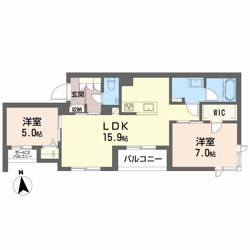 輝　阪南町 0205号-15
