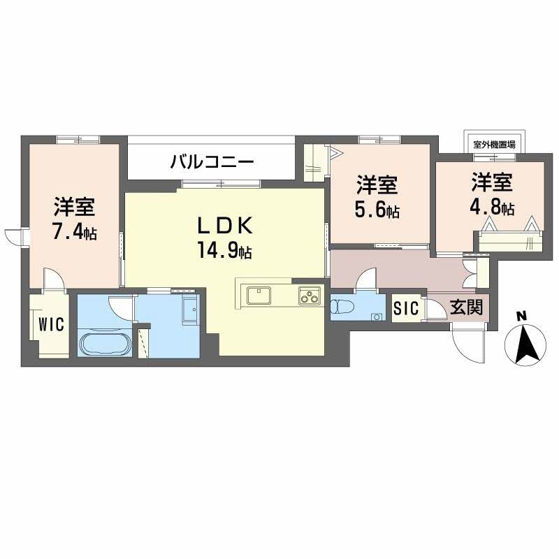 輝　阪南町0302-2