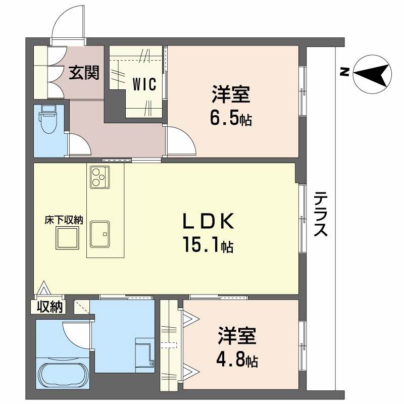 ラバンス 0101号-12