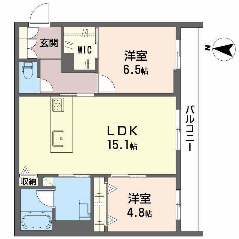ラバンス 0201号-12