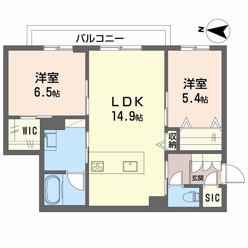 ラバンス 0203号-12