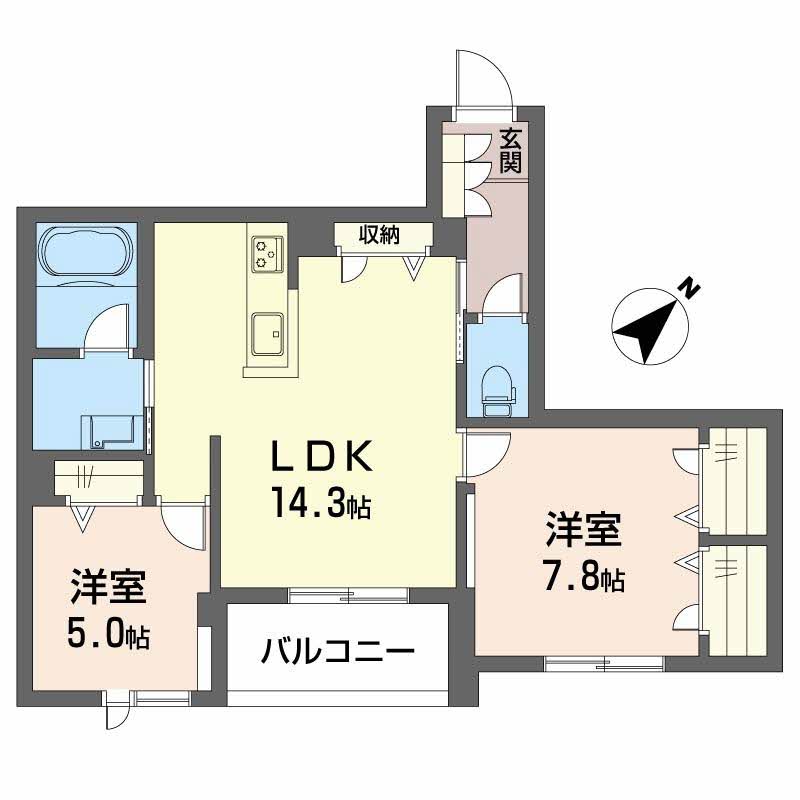 シャーメゾン ペイ ドゥ レーヴ 0201号-15