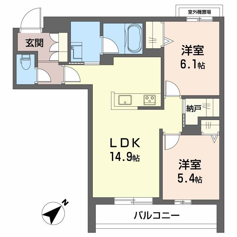 シャーメゾン ペイ ドゥ レーヴ 0206号-15