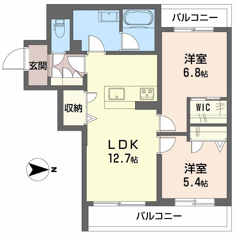 パール壽0201-2