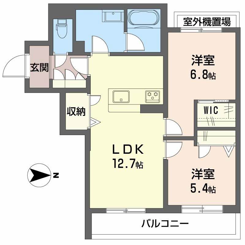 パール壽 0301号-15